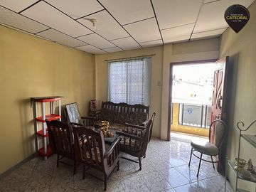 Casa de venta en En la Ciudad de Machala - Av. Los Ceibos  – código:21720