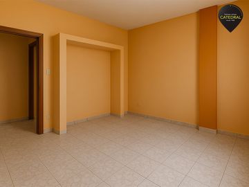 Casa de venta en En la Ciudad de Machala - Av. Los Ceibos  – código:21720