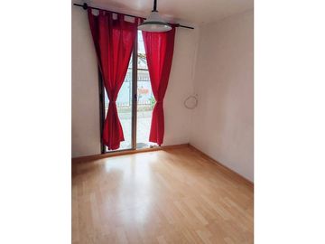 VENDE LINDA Y AMPLIA CASA EN MIRAFLORES ALTO