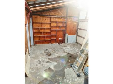 VENDE LINDA Y AMPLIA CASA EN MIRAFLORES ALTO