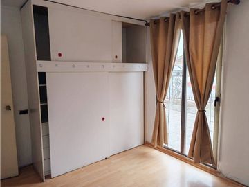 VENDE LINDA Y AMPLIA CASA EN MIRAFLORES ALTO
