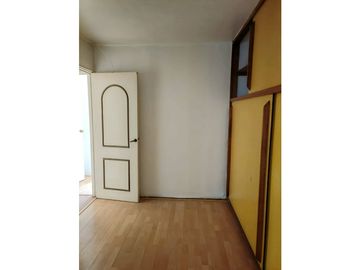 VENDE LINDA Y AMPLIA CASA EN MIRAFLORES ALTO