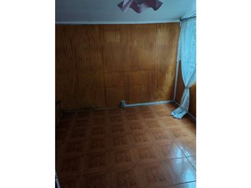 VENDE LINDA Y AMPLIA CASA EN MIRAFLORES ALTO