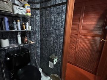 VENTA CASA EN FRACC CLUB DE GOLF SAN CARLOS