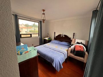 VENTA CASA EN FRACC CLUB DE GOLF SAN CARLOS