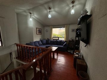 VENTA CASA EN FRACC CLUB DE GOLF SAN CARLOS