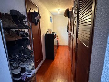 VENTA CASA EN FRACC CLUB DE GOLF SAN CARLOS