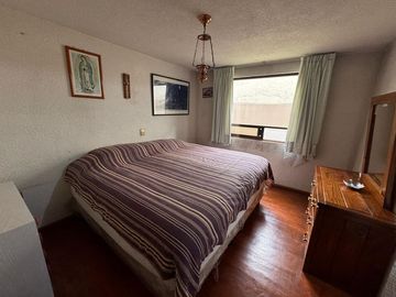 VENTA CASA EN FRACC CLUB DE GOLF SAN CARLOS