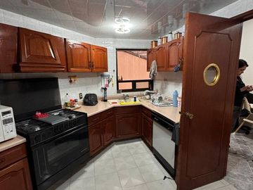 VENTA CASA EN FRACC CLUB DE GOLF SAN CARLOS