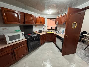 VENTA CASA EN FRACC CLUB DE GOLF SAN CARLOS