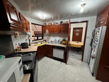 VENTA CASA EN FRACC CLUB DE GOLF SAN CARLOS