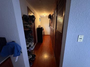 VENTA CASA EN FRACC CLUB DE GOLF SAN CARLOS