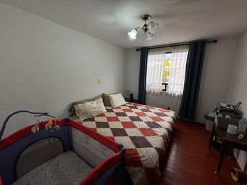 VENTA CASA EN FRACC CLUB DE GOLF SAN CARLOS