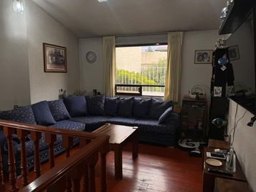 VENTA CASA EN FRACC CLUB DE GOLF SAN CARLOS