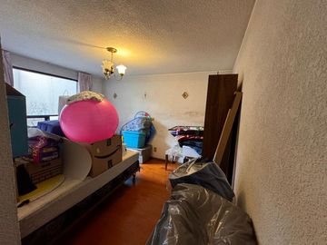 VENTA CASA EN FRACC CLUB DE GOLF SAN CARLOS