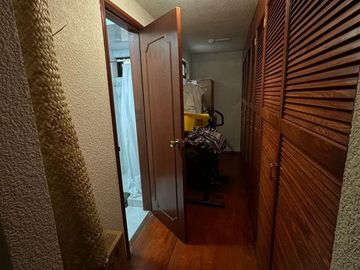 VENTA CASA EN FRACC CLUB DE GOLF SAN CARLOS