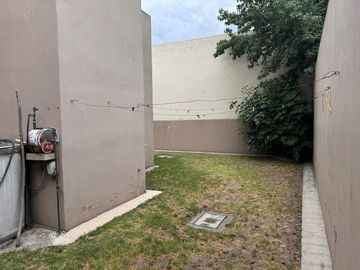 VENTA CASA EN FRACC CLUB DE GOLF SAN CARLOS