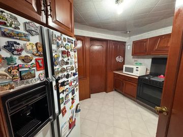 VENTA CASA EN FRACC CLUB DE GOLF SAN CARLOS