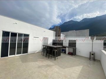 Cumbres Elite ( Pirineos )
