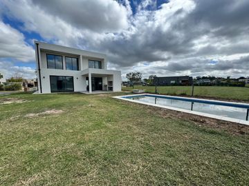 Casa - San Pablo