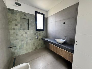 Casa - San Pablo
