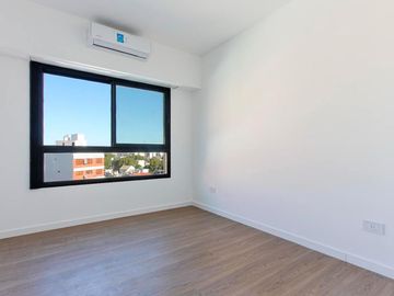 Venta Departamento 2 ambientes Villa Luro a estrenar