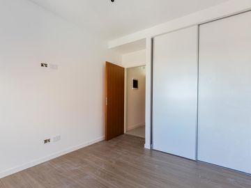 Venta Departamento 2 ambientes Villa Luro a estrenar