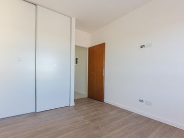 Venta Departamento 2 ambientes Villa Luro a estrenar