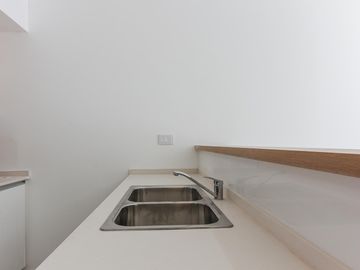 Venta Departamento 2 ambientes Villa Luro a estrenar