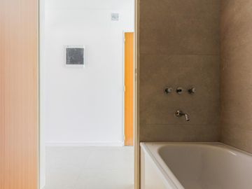 Venta Departamento 2 ambientes Villa Luro a estrenar