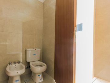Venta Departamento 2 ambientes Villa Luro a estrenar