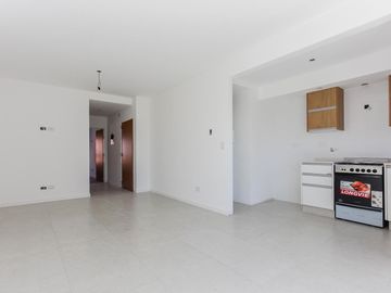 Venta Departamento 2 ambientes Villa Luro a estrenar
