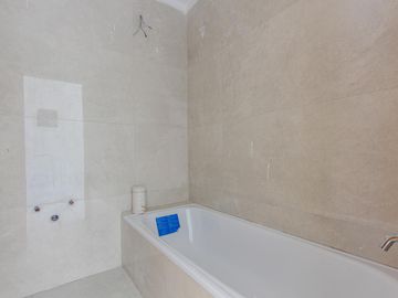 Venta Departamento 2 ambientes Villa Luro a estrenar