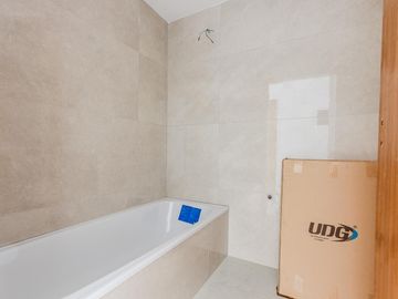 Venta Departamento 2 ambientes Villa Luro a estrenar