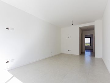 Venta Departamento 2 ambientes Villa Luro a estrenar
