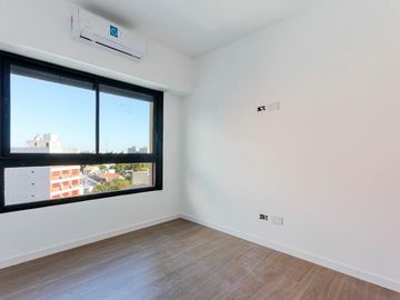 Venta Departamento 2 ambientes Villa Luro a estrenar