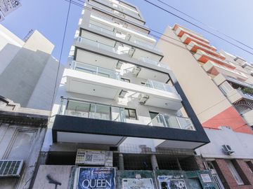Venta Departamento 2 ambientes Villa Luro a estrenar