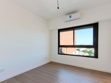 Venta Departamento 2 ambientes Villa Luro a estrenar