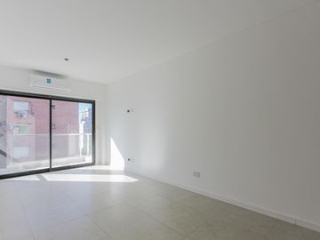 Venta Departamento 2 ambientes Villa Luro a estrenar
