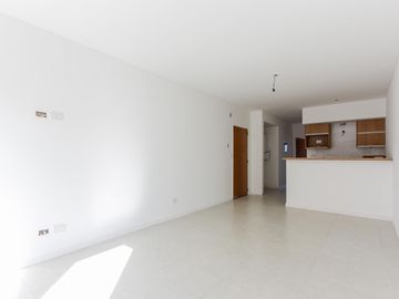 Venta Departamento 2 ambientes Villa Luro a estrenar
