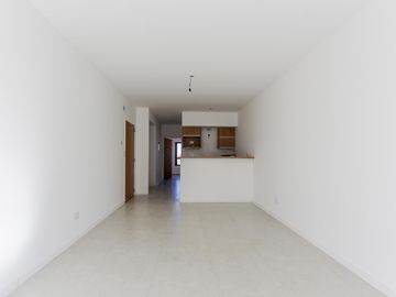 Venta Departamento 2 ambientes Villa Luro a estrenar