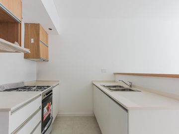 Venta Departamento 2 ambientes Villa Luro a estrenar