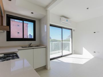 Venta Departamento 2 ambientes Villa Luro a estrenar
