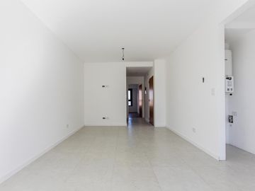Venta Departamento 2 ambientes Villa Luro a estrenar