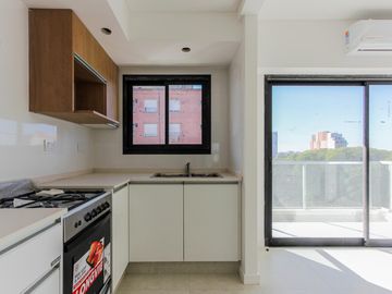 Venta Departamento 2 ambientes Villa Luro a estrenar