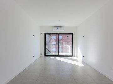 Venta Departamento 2 ambientes Villa Luro a estrenar
