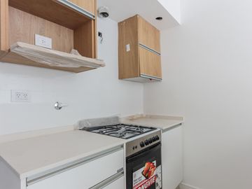 Venta Departamento 2 ambientes Villa Luro a estrenar