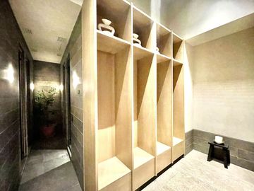 BE GRAND DEL VALLE. IMPECABLE DEPARTAMENTO EN RENTA