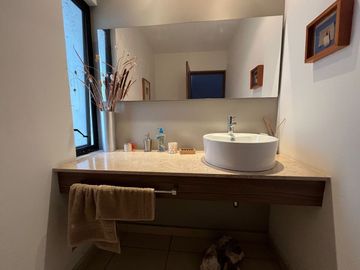 Venta de casa en hacienda Juriquilla. 11