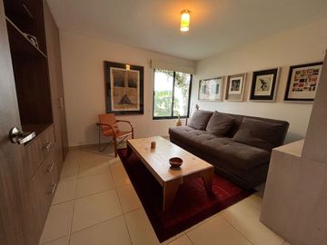 Venta de casa en hacienda Juriquilla. 11